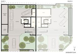 Goodman Road (D15), Semi-Detached #593692751